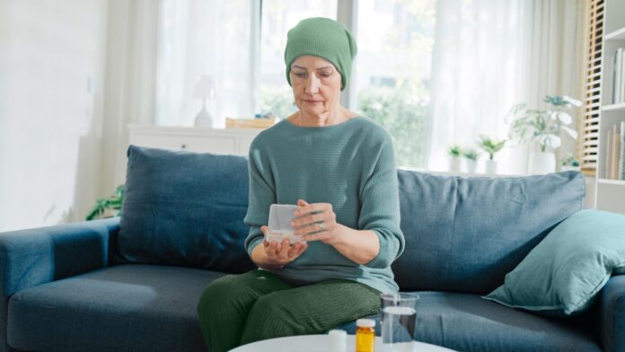 ae525667-8ffb-46a5-bcf3-eaaab8608185