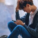 Звільнення від Нездорових Звичок: Як Змінити Токсичні Поведінкові Моделі для Довгострокового Благополуччя