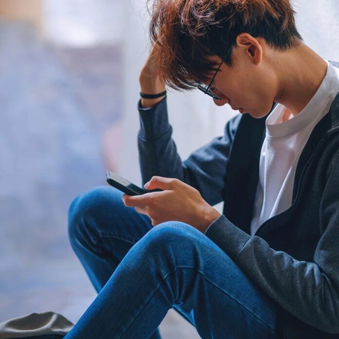 b9efd5bd-9cf8-495e-bf89-abca8276d411