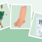 Високий кров’яний тиск: рання ознака захворювань нирок