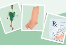 Високий кров’яний тиск: рання ознака захворювань нирок