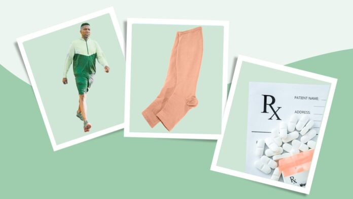 c255967a-d5f0-499b-b080-604a41f891e8