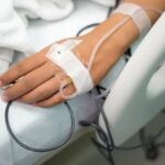 Чи можна приймати антибіотики при апендициті?