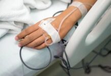 Чи можна приймати антибіотики при апендициті?