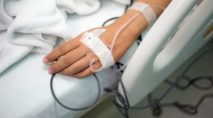 Чи можна приймати антибіотики при апендициті?