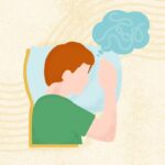 Бессонница: Понимание Причин, Диагностика и Эффективные Методы Лечения