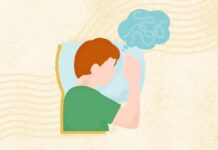 Бессонница: Понимание Причин, Диагностика и Эффективные Методы Лечения