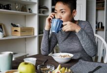 Кава та здоров’я серця: нове дослідження не виявило підвищеного ризику аритмії