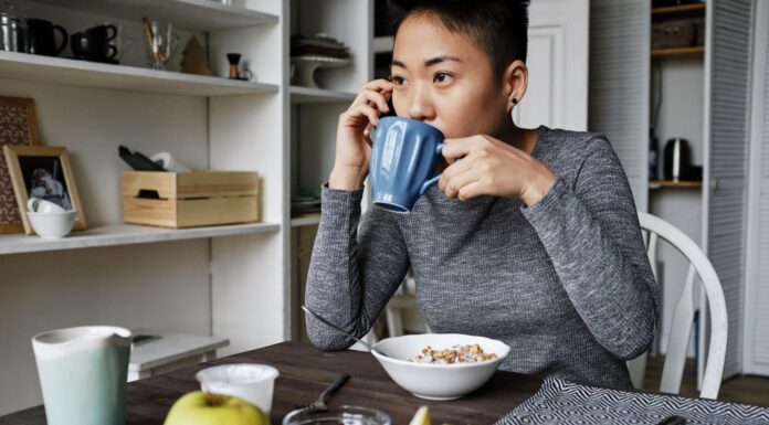 Кава та здоров’я серця: нове дослідження не виявило підвищеного ризику аритмії