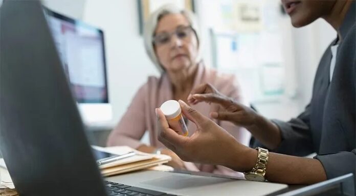 Лікування опіоїдної залежності: Повний огляд