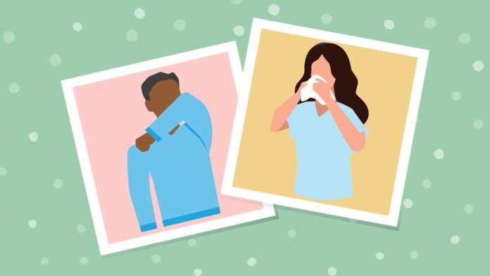 f0a49a6e-4c81-4d2f-bde8-8a770dd007b5