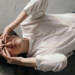 Час переходу на літній час і мігрені: чому “переведення годинника” посилює головний біль