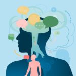 Подолання Страху Відмови: Практичний Посібник