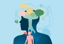 Подолання Страху Відмови: Практичний Посібник