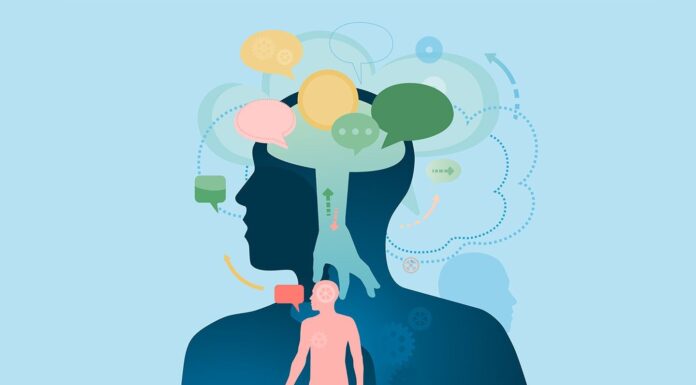 Подолання Страху Відмови: Практичний Посібник