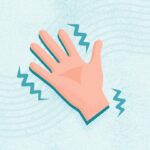 Болезнь Паркинсона: Полный Обзор Симптомов, Причин и Лечения