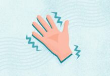 Болезнь Паркинсона: Полный Обзор Симптомов, Причин и Лечения