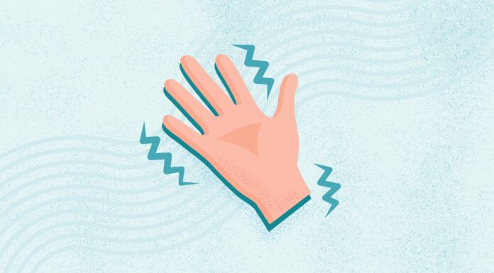 Болезнь Паркинсона: Полный Обзор Симптомов, Причин и Лечения