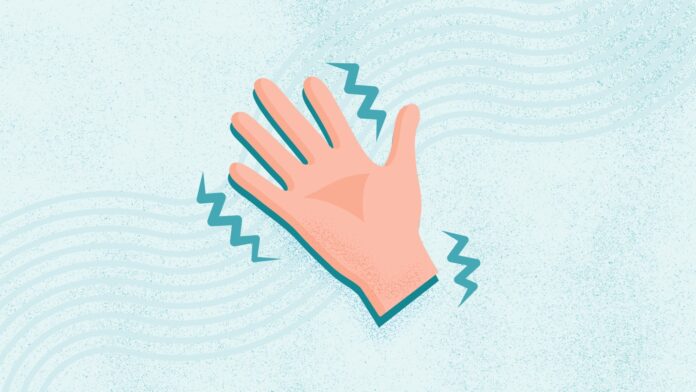 ffefe14a-6833-4964-9915-eea543af8675