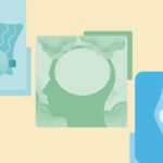 За пределами видимого: как справиться со скрытым бременем акромегалии