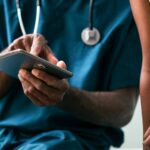 Больше чем статины: новая стратегия остановки холестерина у самого источника