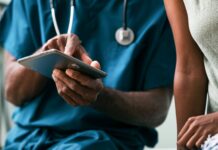 Beyond Statines: een nieuwe strategie om cholesterol aan de bron te stoppen