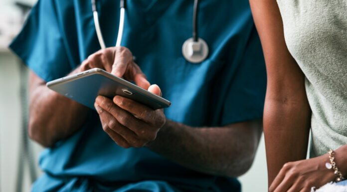 Больше чем статины: новая стратегия остановки холестерина у самого источника