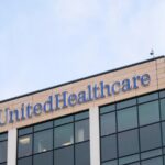 UnitedHealth Group повідомляє про прибуток у $6,3 млрд завдяки стратегічним змінам та стримуванню медичних витрат