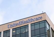 UnitedHealth Group meldet Gewinn von 6,3 Milliarden US-Dollar, da strategische Veränderungen die medizinischen Kosten senken