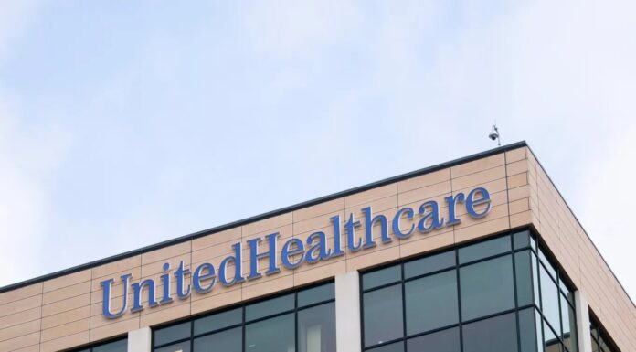 UnitedHealth Group повідомляє про прибуток у $6,3 млрд завдяки стратегічним змінам та стримуванню медичних витрат