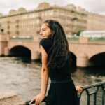 Створення когнітивного резерву: чому звички середнього віку — ваш найкращий захист від деградації мозку