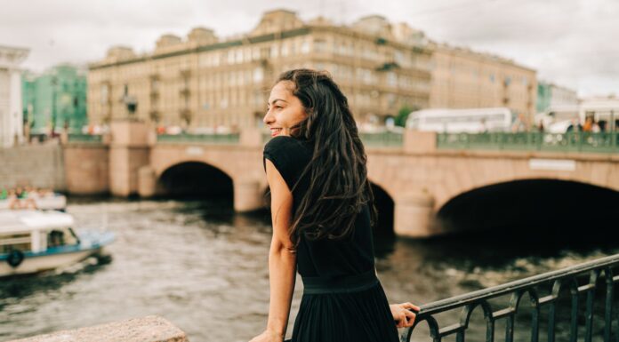 Створення когнітивного резерву: чому звички середнього віку — ваш найкращий захист від деградації мозку