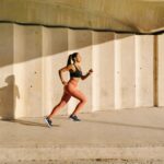 Одне тренування може запустити миттєву протиракову реакцію