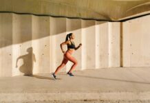 Одне тренування може запустити миттєву протиракову реакцію