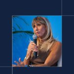 Приховані Небезпеки Покупки Пептидів Онлайн