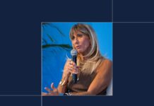 Приховані Небезпеки Покупки Пептидів Онлайн