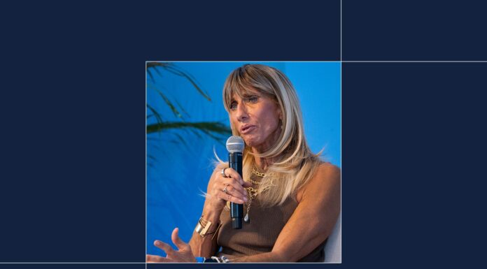 Приховані Небезпеки Покупки Пептидів Онлайн