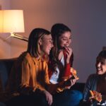 Больше чем калории: как ультрапереработанные продукты влияют на все основные системы органов