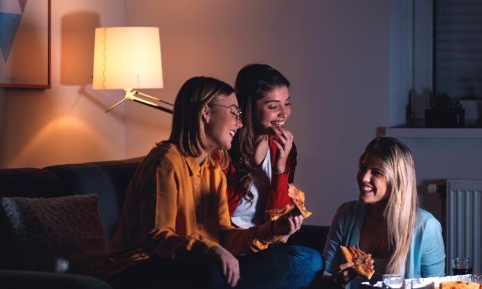 250b3f0a-4498-4d64-bfc0-796e12a92c18