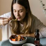 Рівень вітаміну D у середньому віці пов’язаний із низьким ризиком змін у мозку, характерних для хвороби Альцгеймера