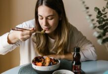 Рівень вітаміну D у середньому віці пов’язаний із низьким ризиком змін у мозку, характерних для хвороби Альцгеймера