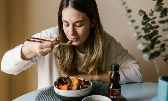 44d4758b-a791-4b94-ad80-1e46457d43fe