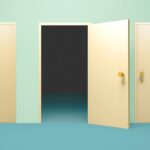 Поиск ясности в тени: понимание феномена «темной терапии»