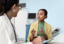 Преодоление разрыва: Почему разнообразие в исследованиях атопического дерматита важно для людей с темным оттенком кожи