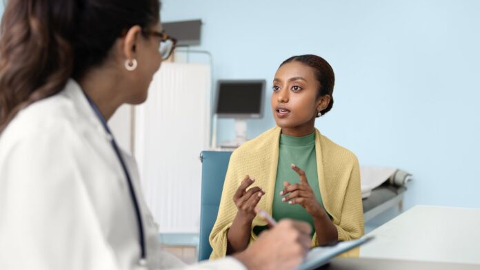 56feb7ea-b4aa-4993-b8c7-9bc63ab6b503