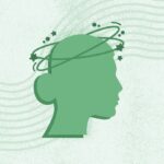 Запаморочення: Розуміння Причини та Симптоми