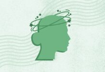 Запаморочення: Розуміння Причини та Симптоми