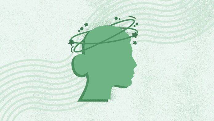 5ecc5994-b820-4488-8a2f-d35821e8f8c3