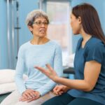 Управління Тардівною Дискінезією: Збір Команди Фахівців