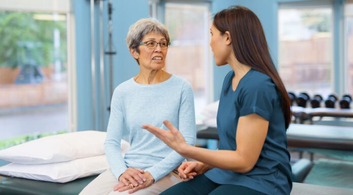 Управління Тардівною Дискінезією: Збір Команди Фахівців